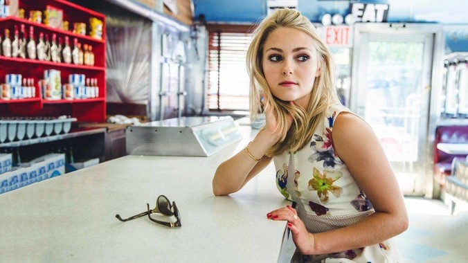 评价一下Proxmox VE与ESXi的优劣？