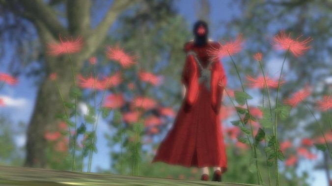 央企的信创，是否有必要把 spring 替换成国产的 solon ？